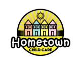 https://www.logocontest.com/public/logoimage/1561403230Hometown Child Care-16.png